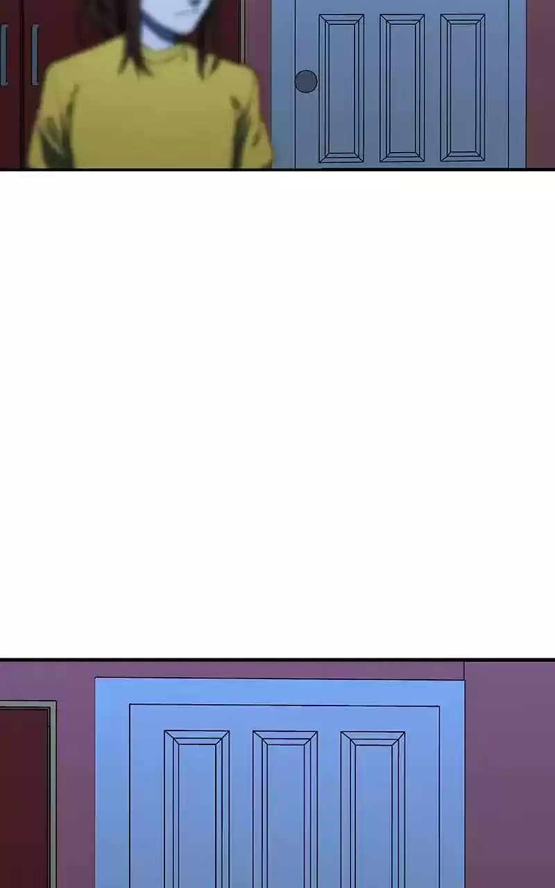 I Love Yoo Chapter 111: