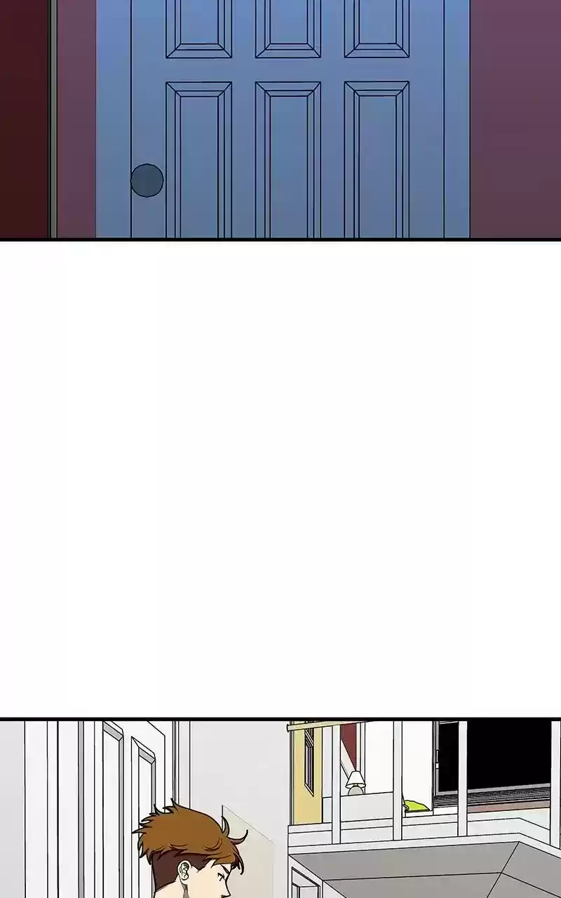 I Love Yoo Chapter 111: