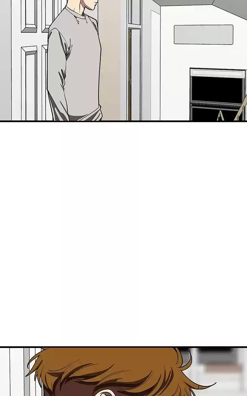 I Love Yoo Chapter 111: