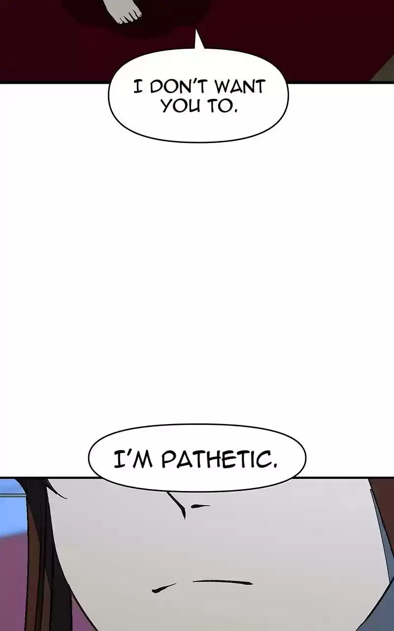 I Love Yoo Chapter 112: