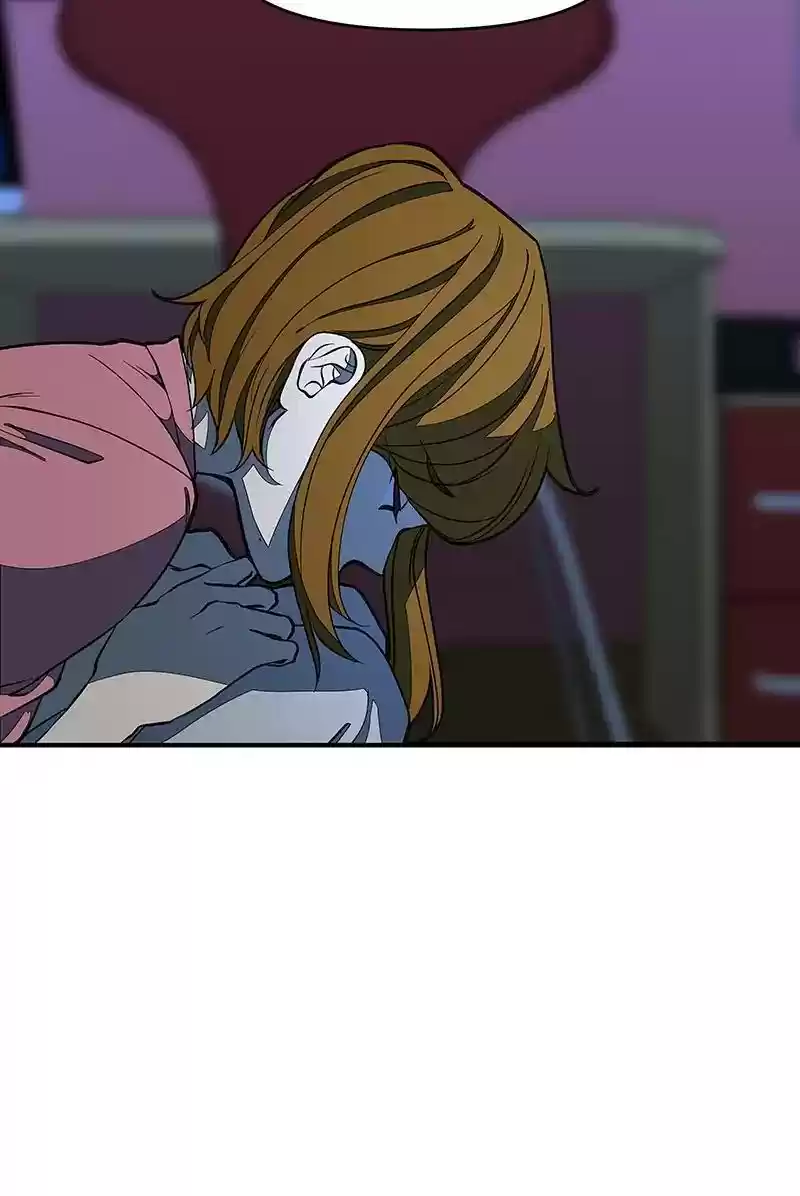 I Love Yoo Chapter 112: