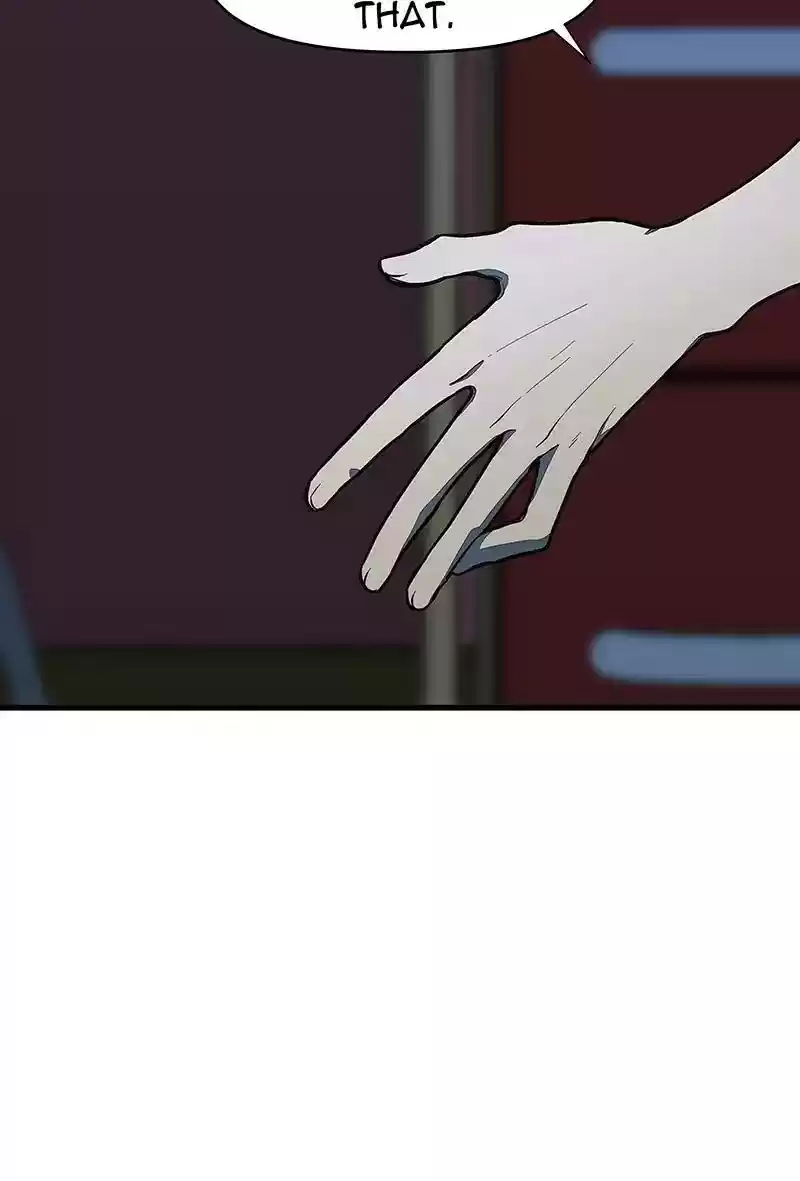 I Love Yoo Chapter 112: