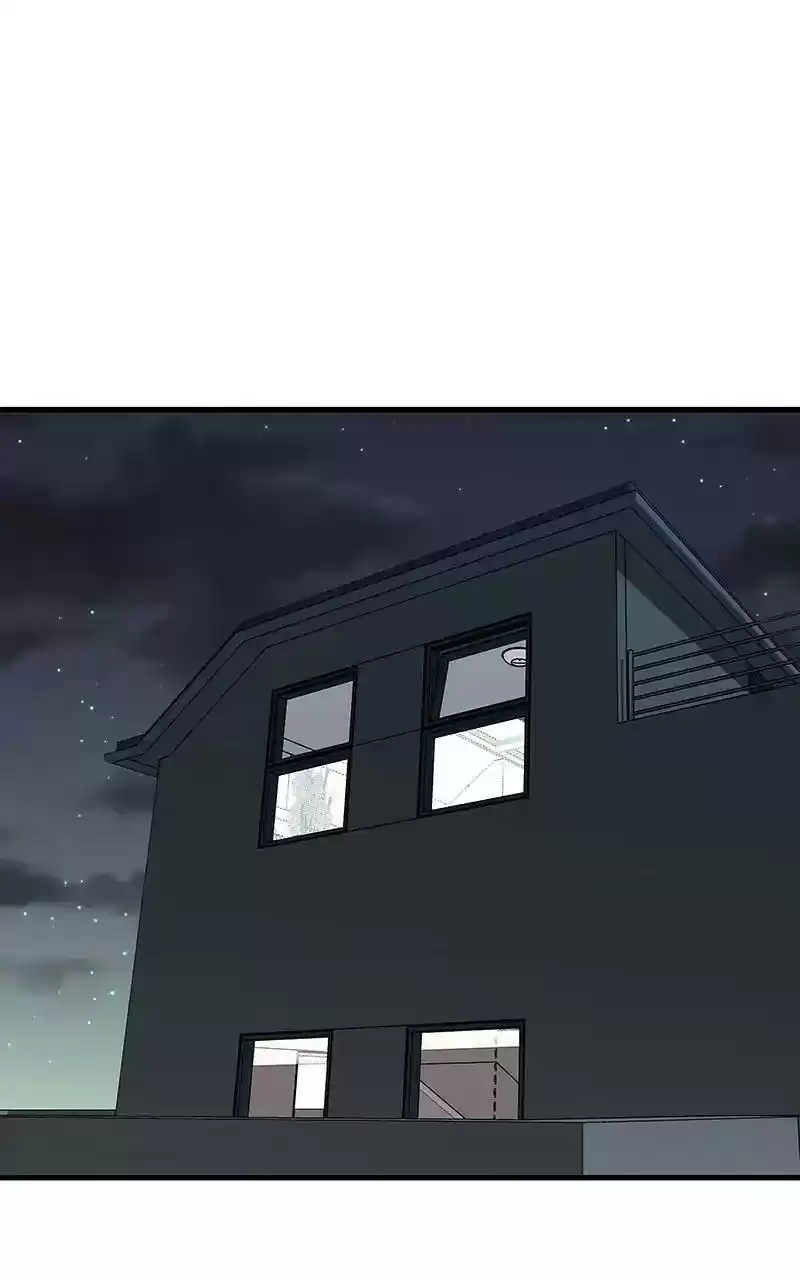 I Love Yoo Chapter 112: