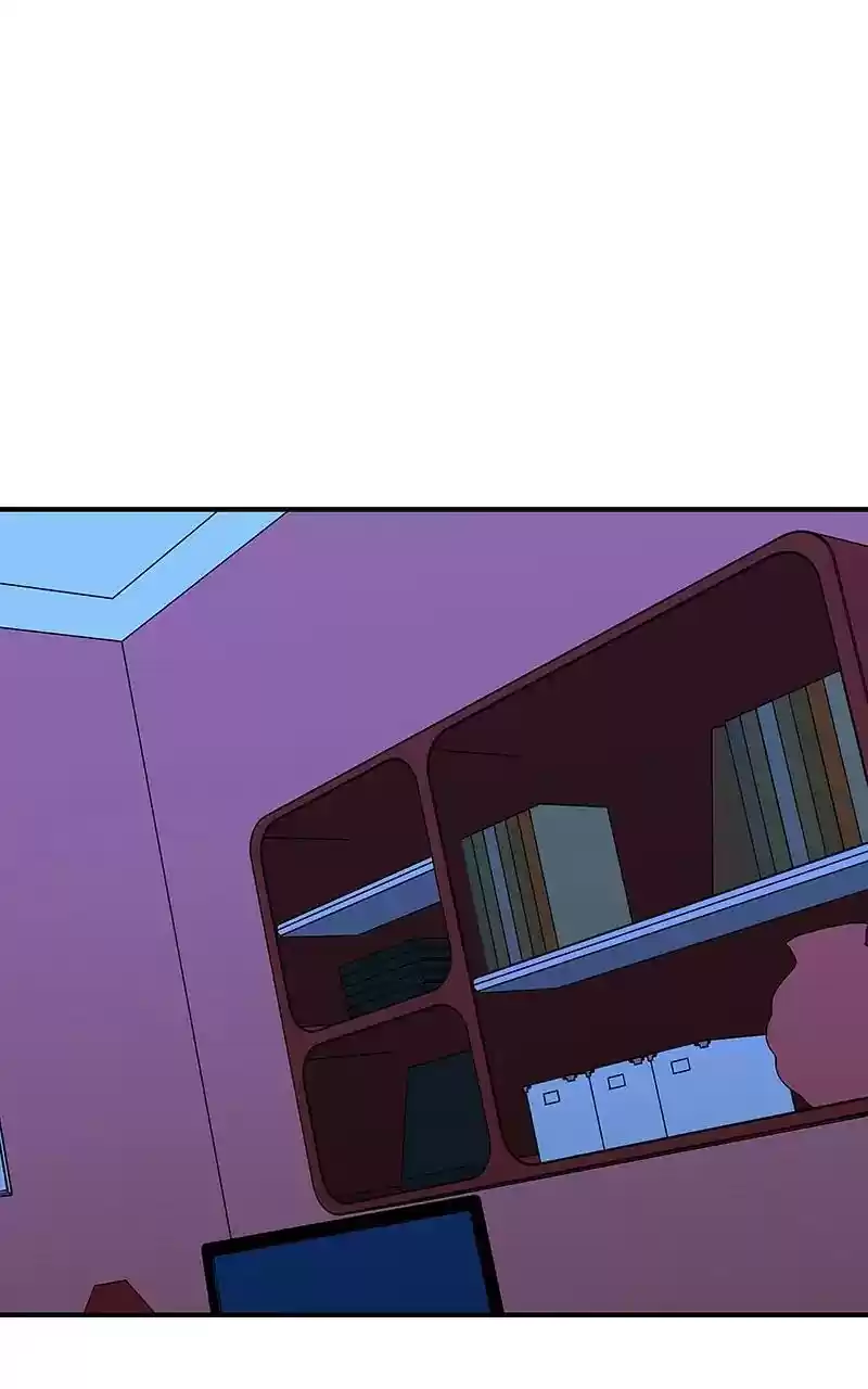 I Love Yoo Chapter 112: