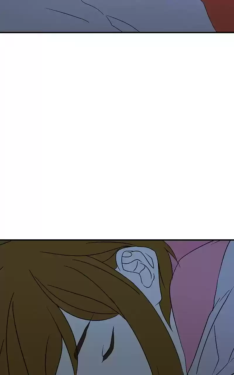 I Love Yoo Chapter 112: