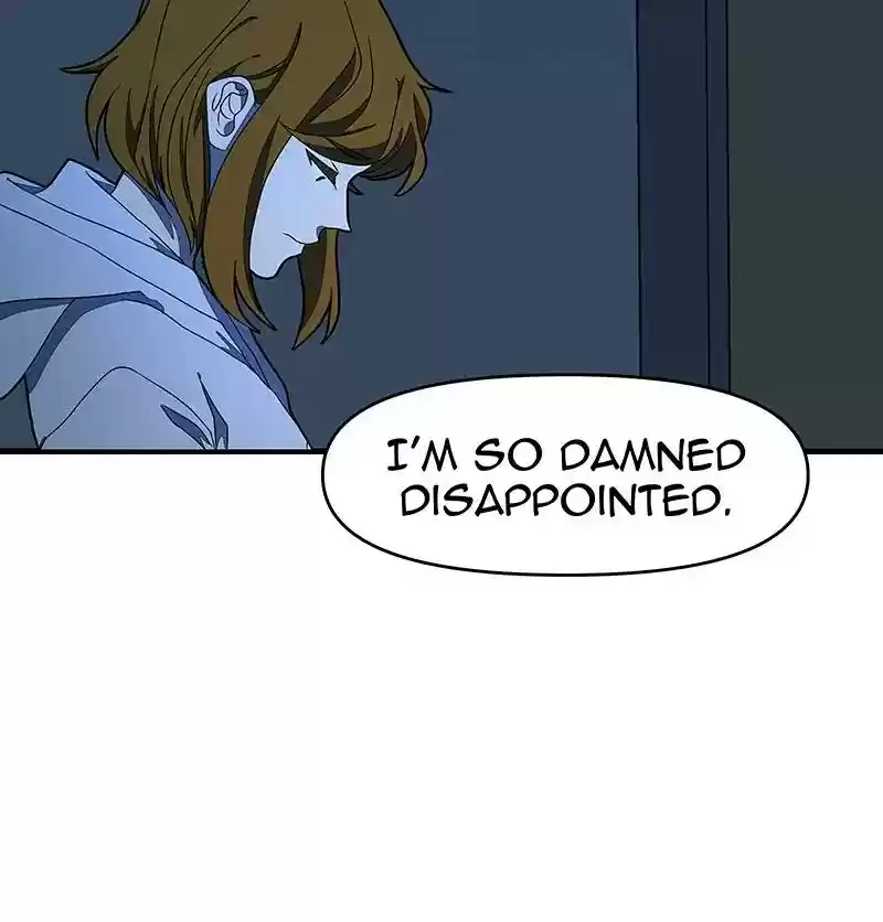 I Love Yoo Chapter 112: