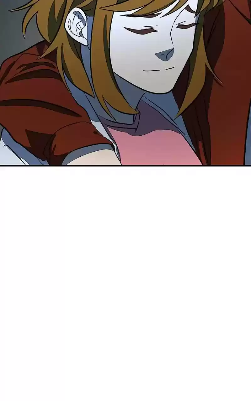 I Love Yoo Chapter 112: