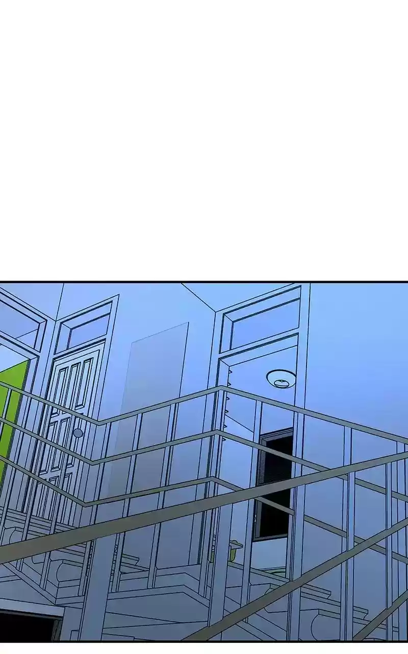 I Love Yoo Chapter 112: