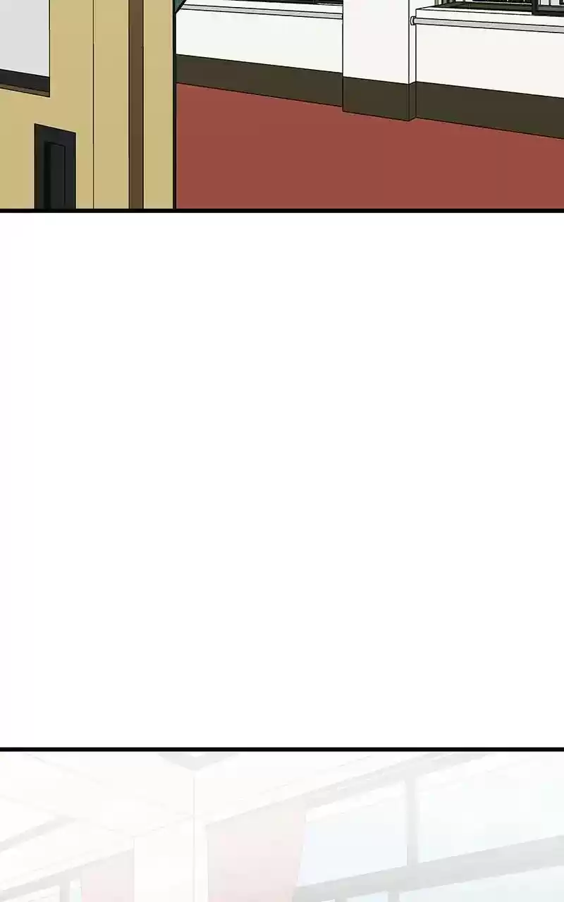 I Love Yoo Chapter 113: