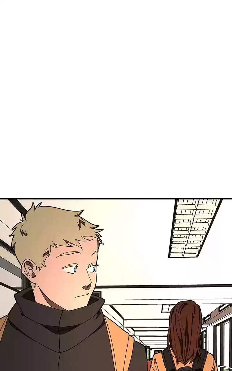 I Love Yoo Chapter 113: