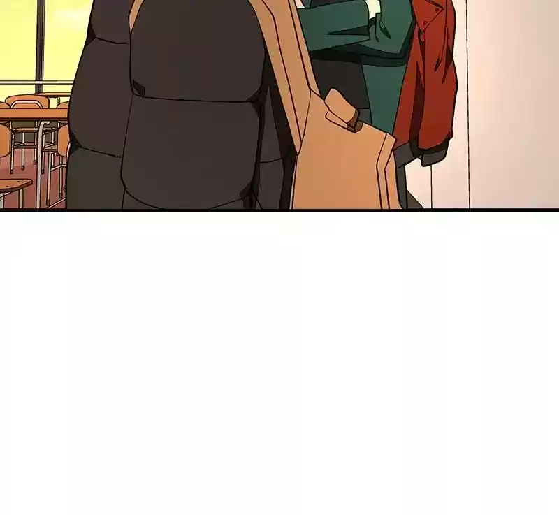 I Love Yoo Chapter 113: