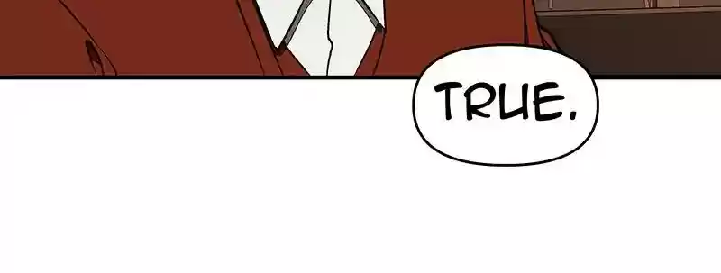 I Love Yoo Chapter 113: