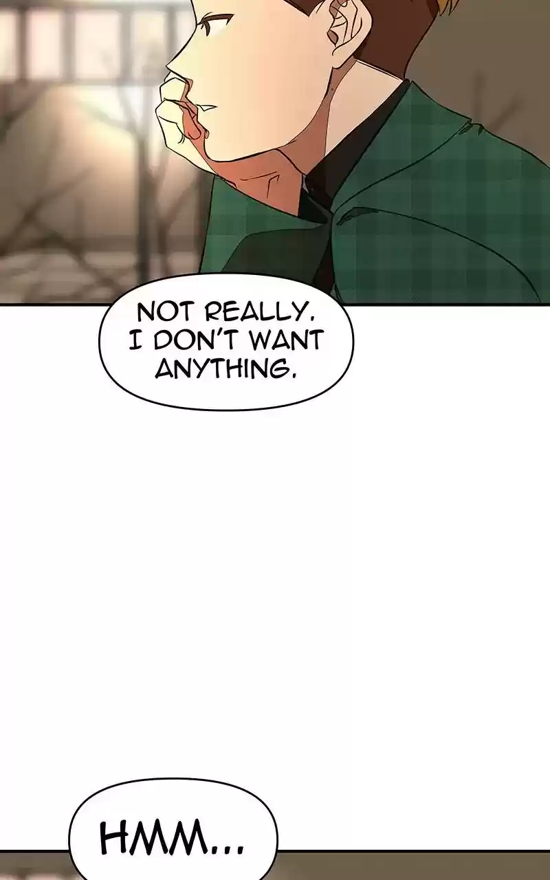 I Love Yoo Chapter 113: