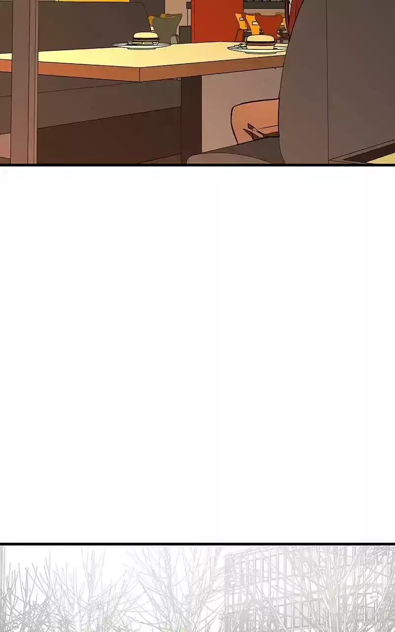 I Love Yoo Chapter 113: