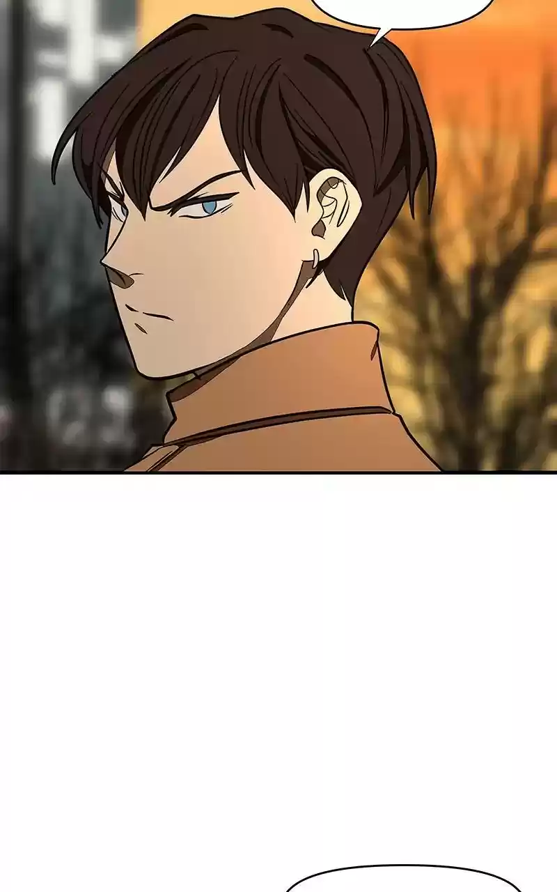 I Love Yoo Chapter 113: