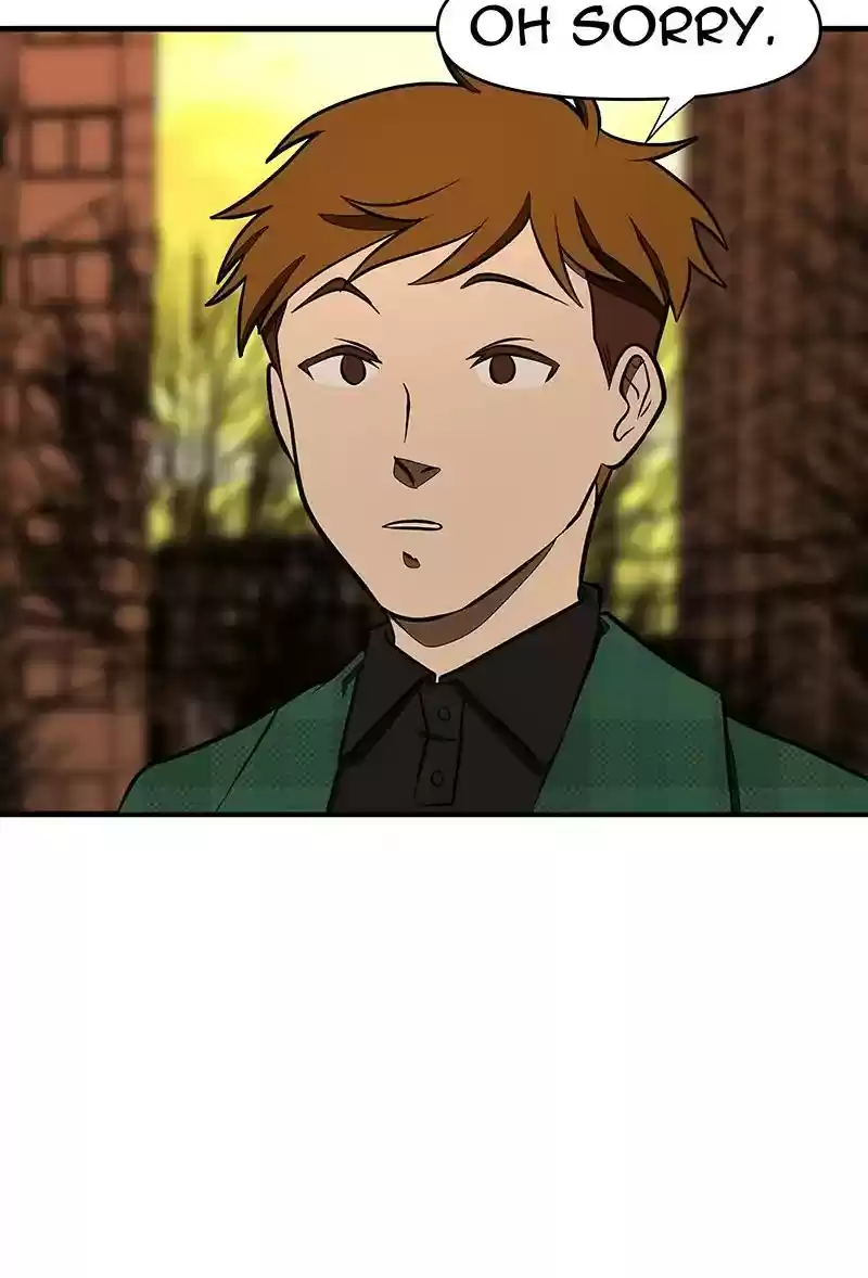 I Love Yoo Chapter 113: