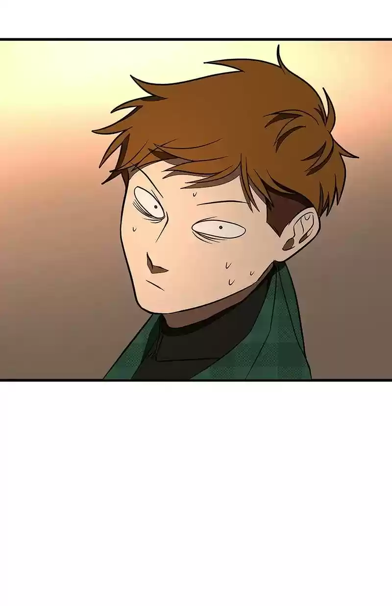 I Love Yoo Chapter 113: