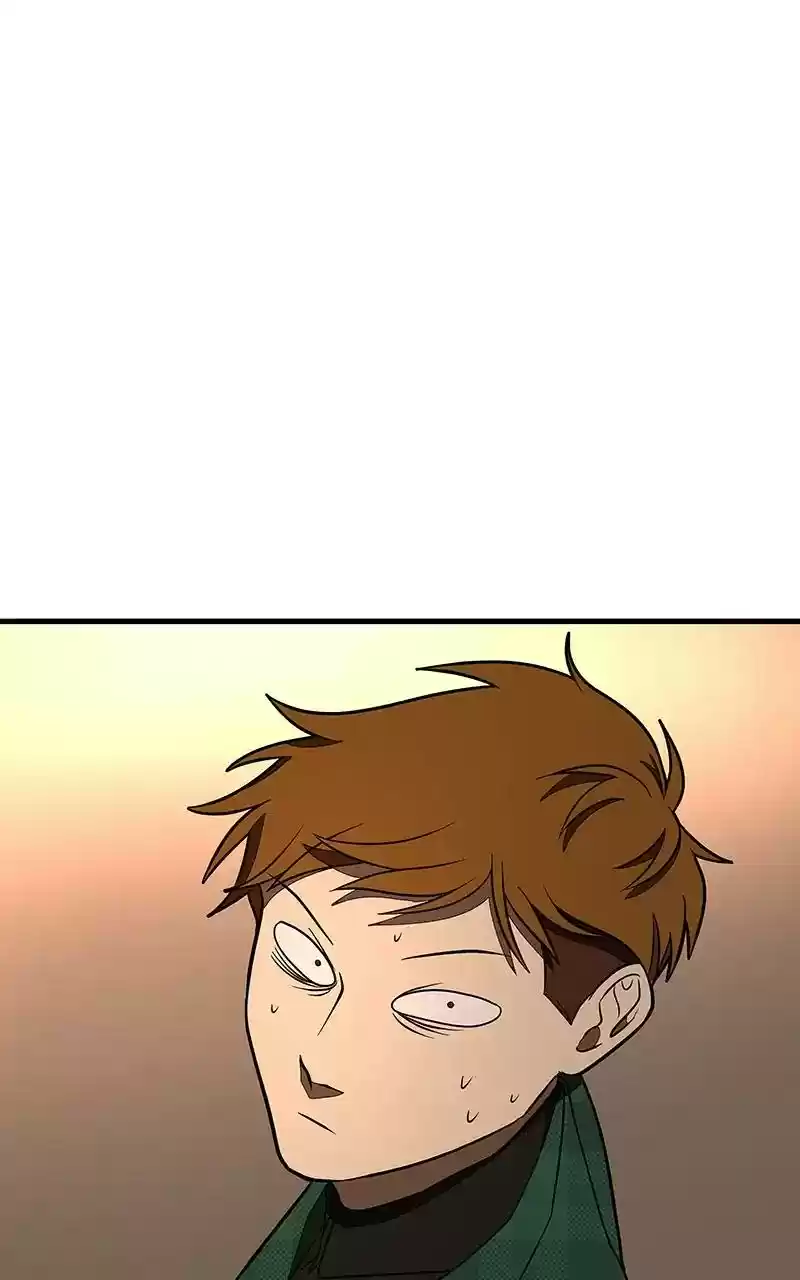 I Love Yoo Chapter 114: