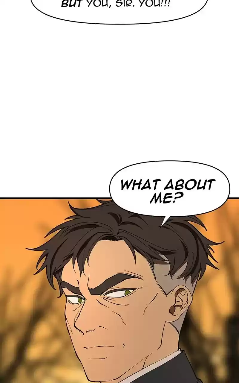 I Love Yoo Chapter 114: