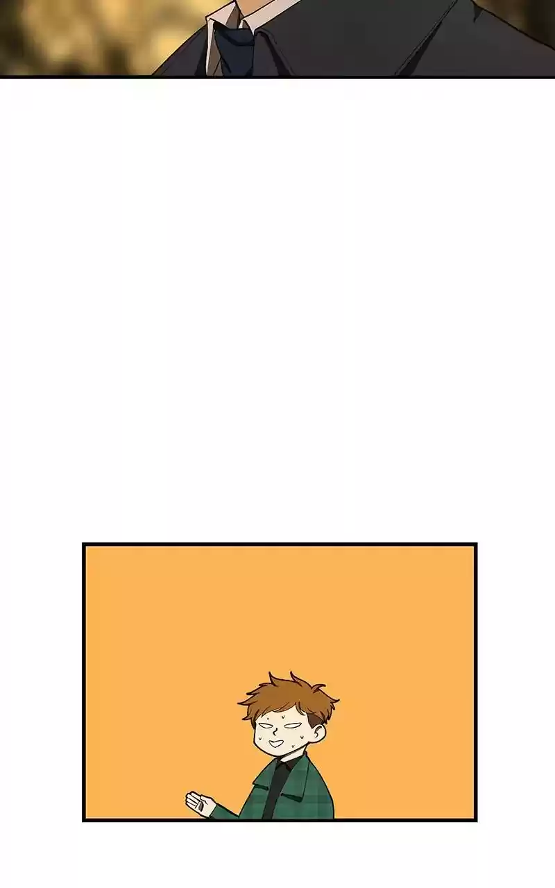 I Love Yoo Chapter 114: