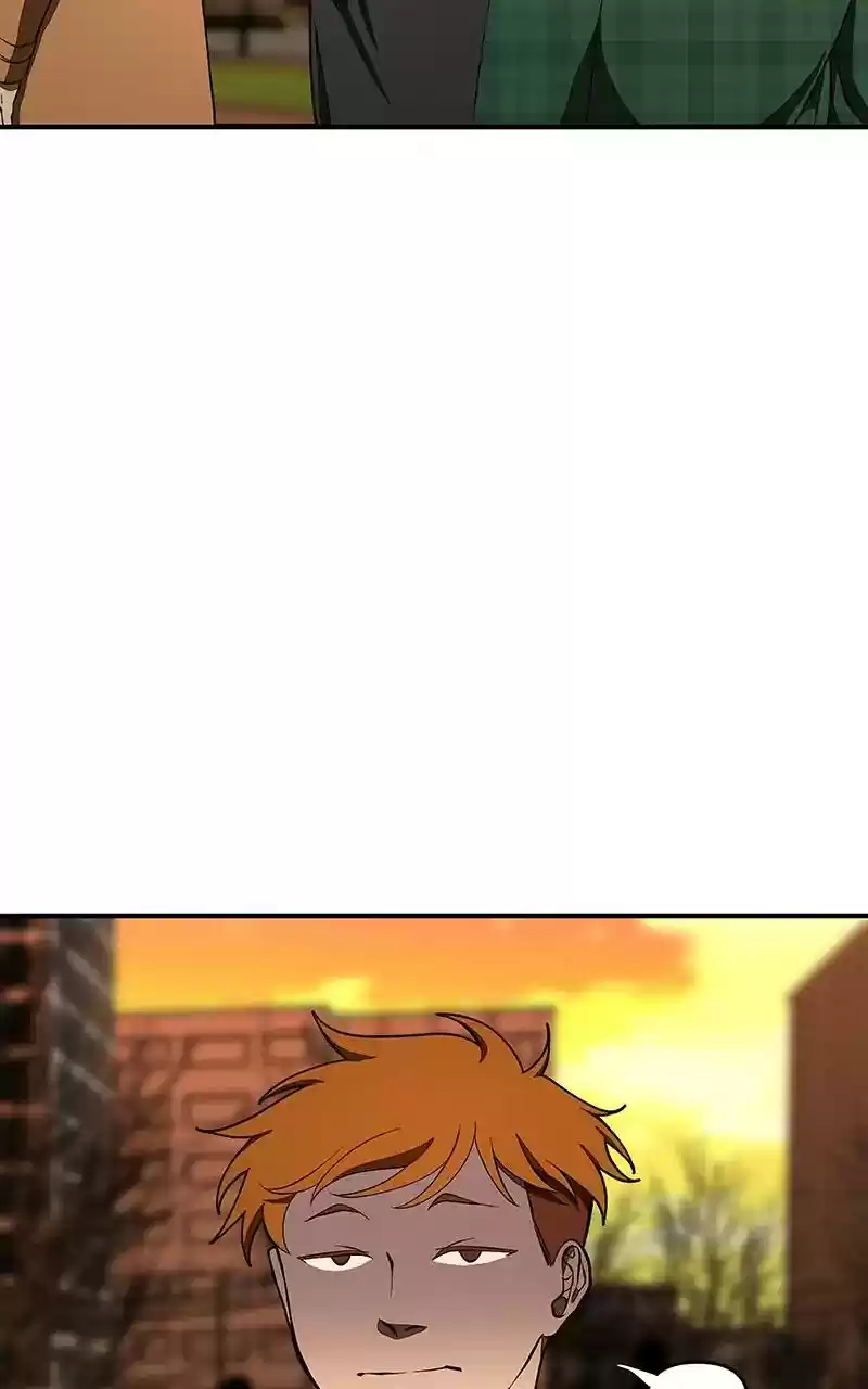 I Love Yoo Chapter 114: