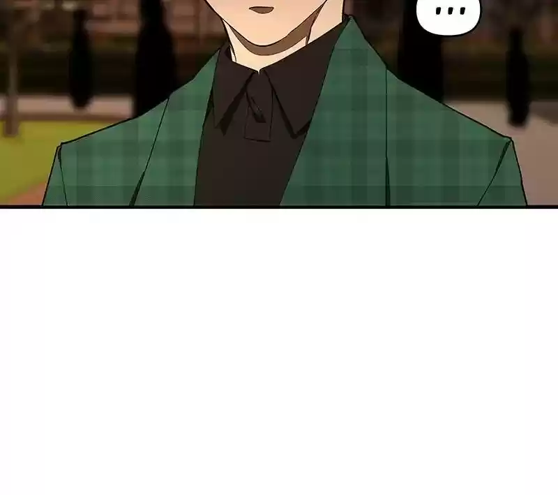 I Love Yoo Chapter 114: