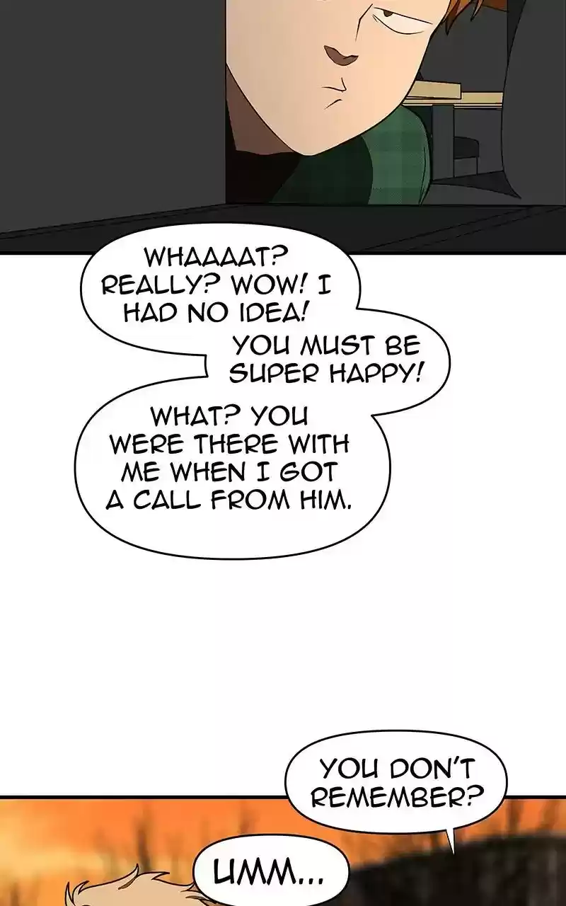 I Love Yoo Chapter 114: