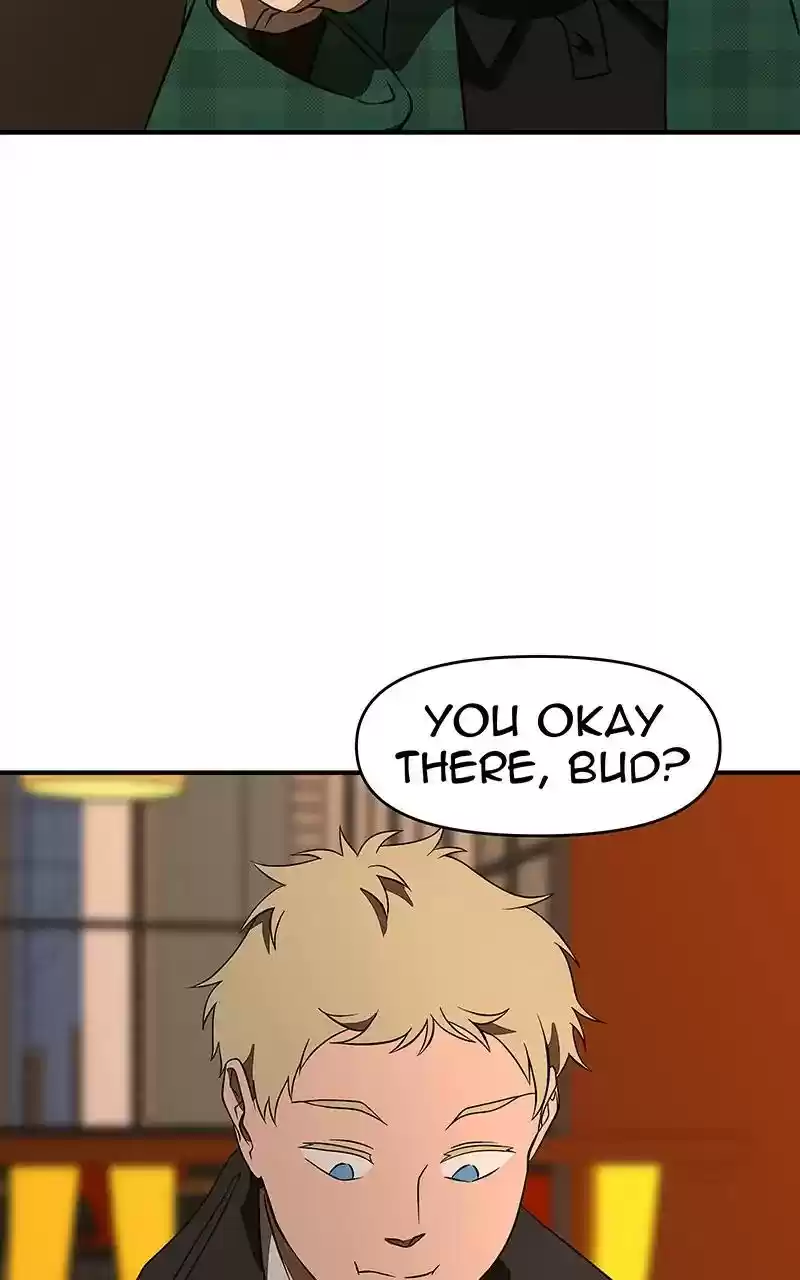 I Love Yoo Chapter 114: