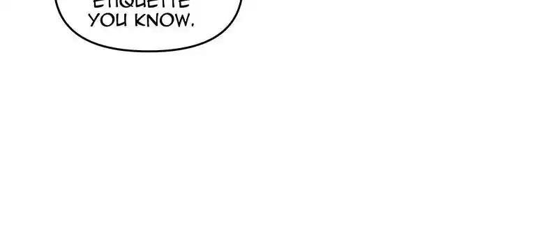 I Love Yoo Chapter 115: