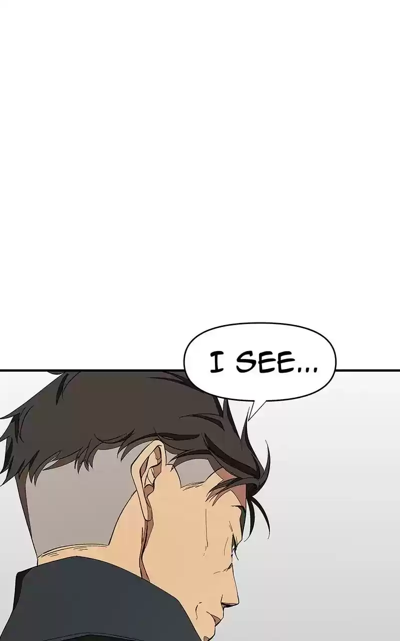 I Love Yoo Chapter 115: