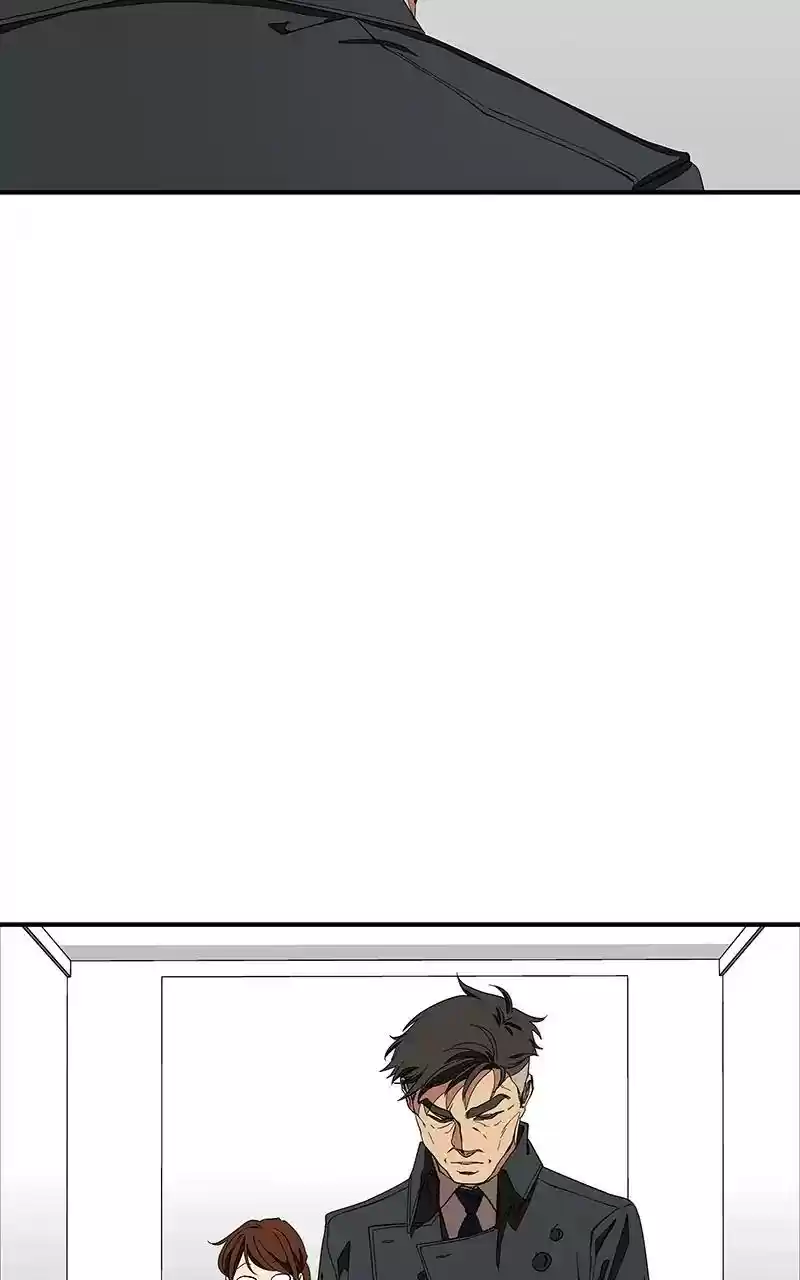 I Love Yoo Chapter 115: