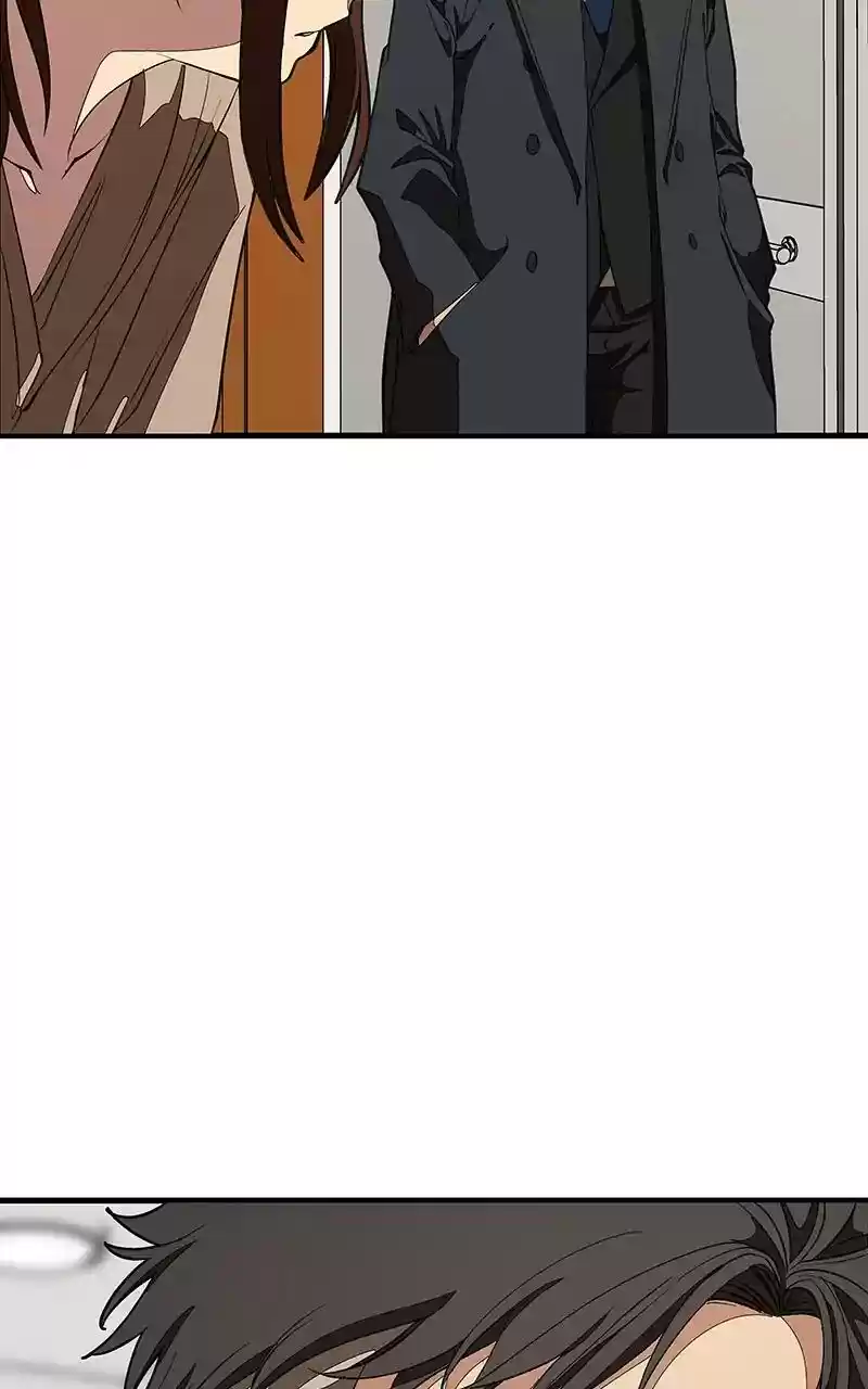 I Love Yoo Chapter 115: