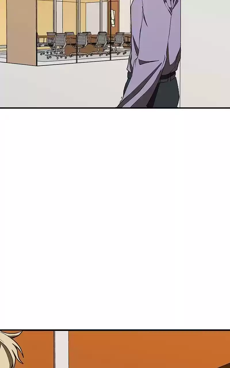 I Love Yoo Chapter 115: