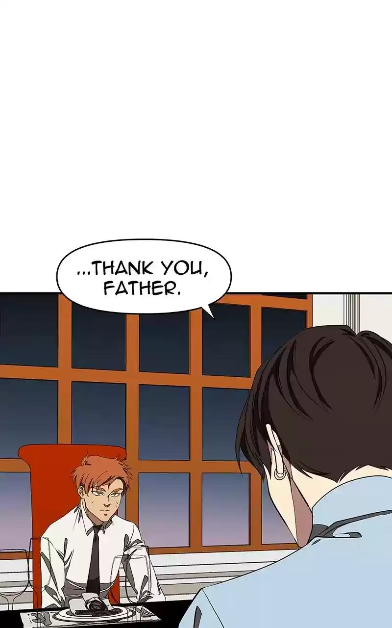 I Love Yoo Chapter 115: