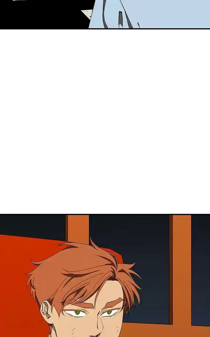 I Love Yoo Chapter 115: