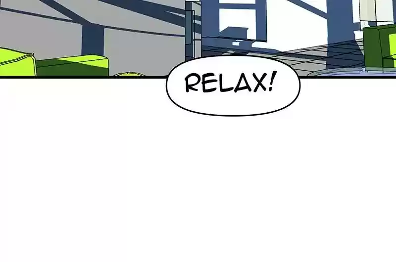 I Love Yoo Chapter 115: