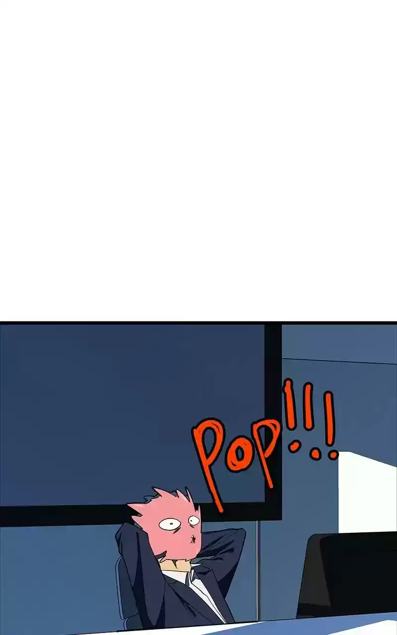 I Love Yoo Chapter 115: