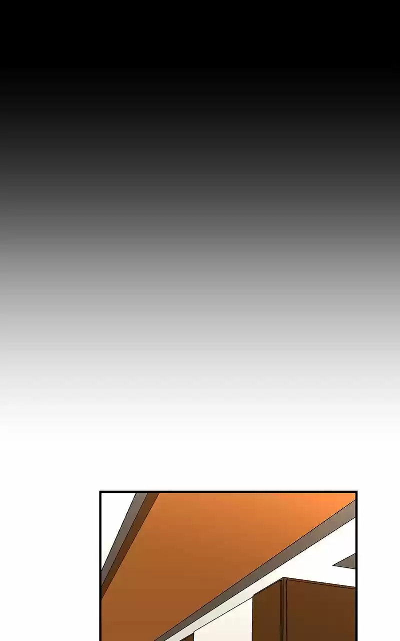 I Love Yoo Chapter 116