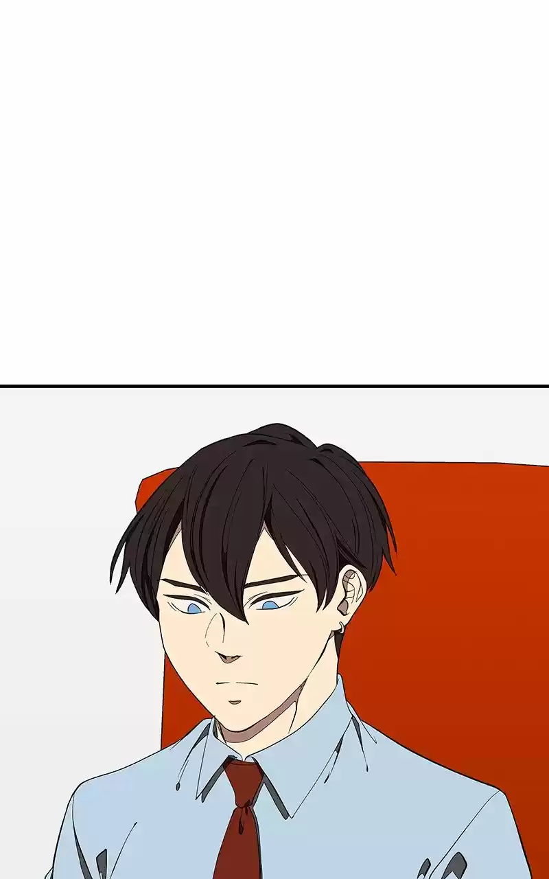 I Love Yoo Chapter 116