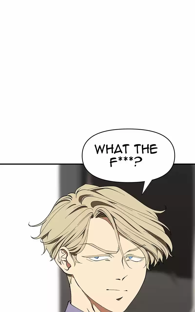 I Love Yoo Chapter 117