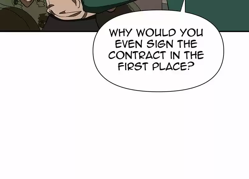 I Love Yoo Chapter 117