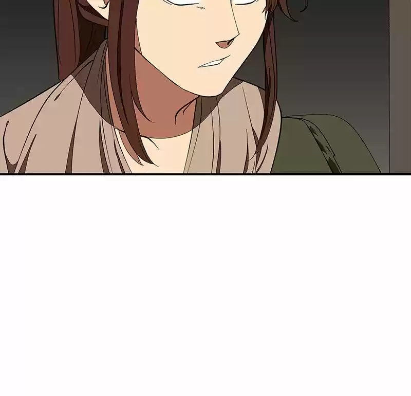 I Love Yoo Chapter 117