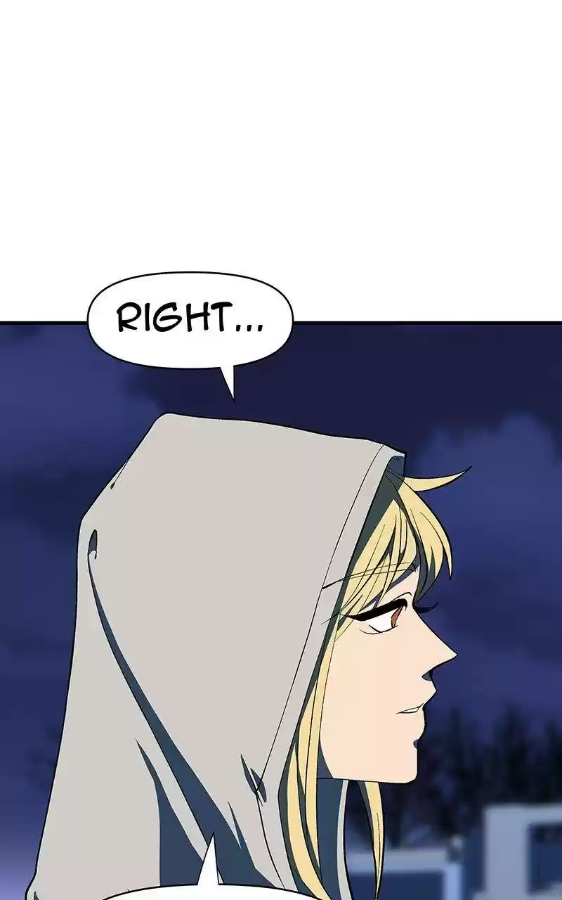 I Love Yoo Chapter 118