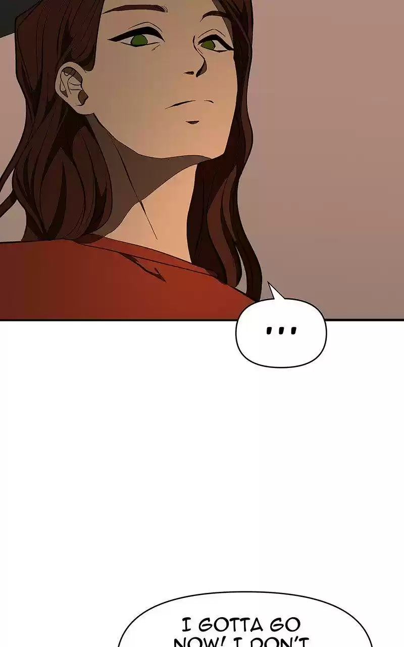 I Love Yoo Chapter 118