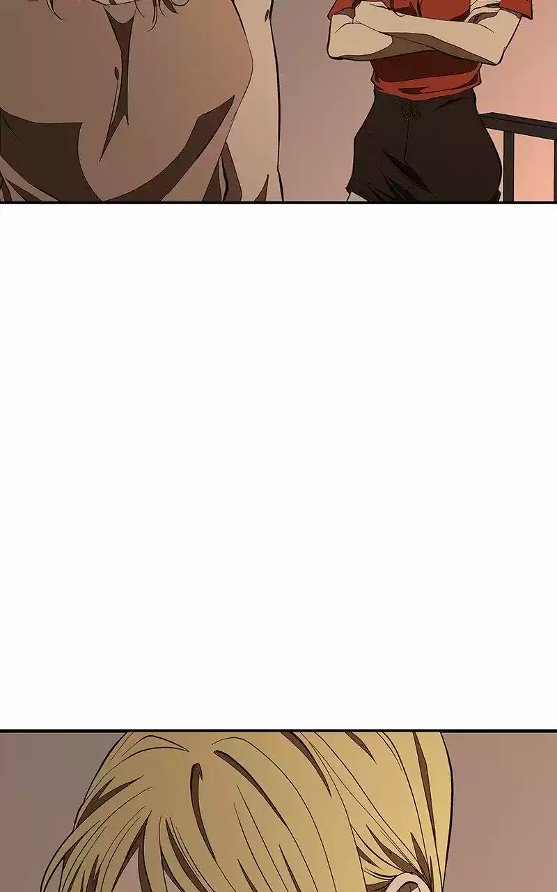 I Love Yoo Chapter 118