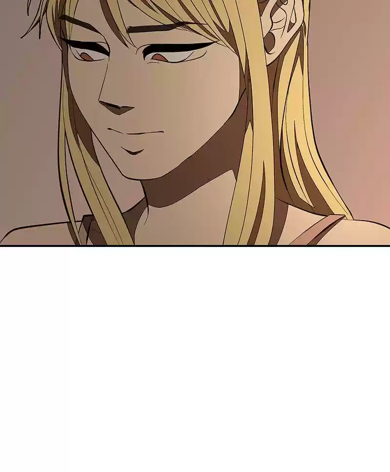 I Love Yoo Chapter 118