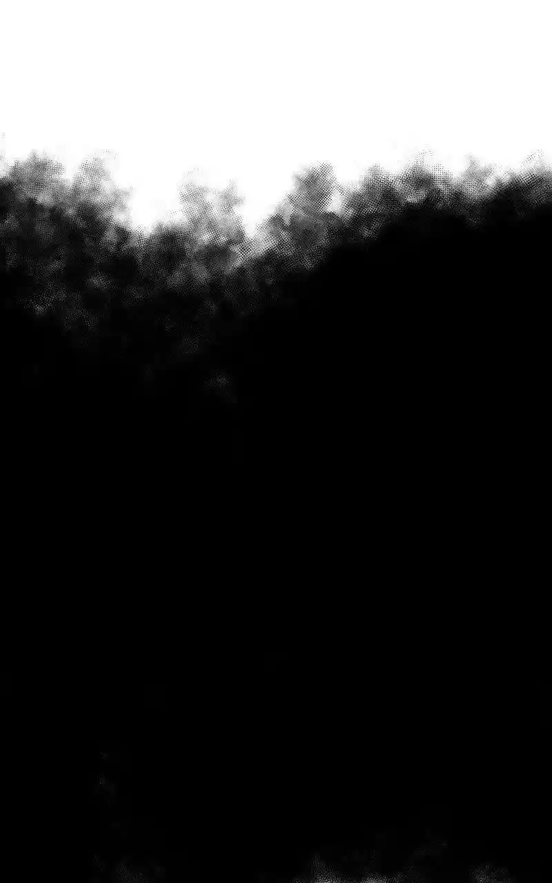 I Love Yoo Chapter 119