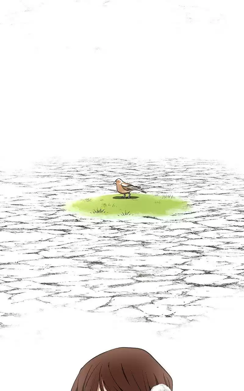 I Love Yoo Chapter 119