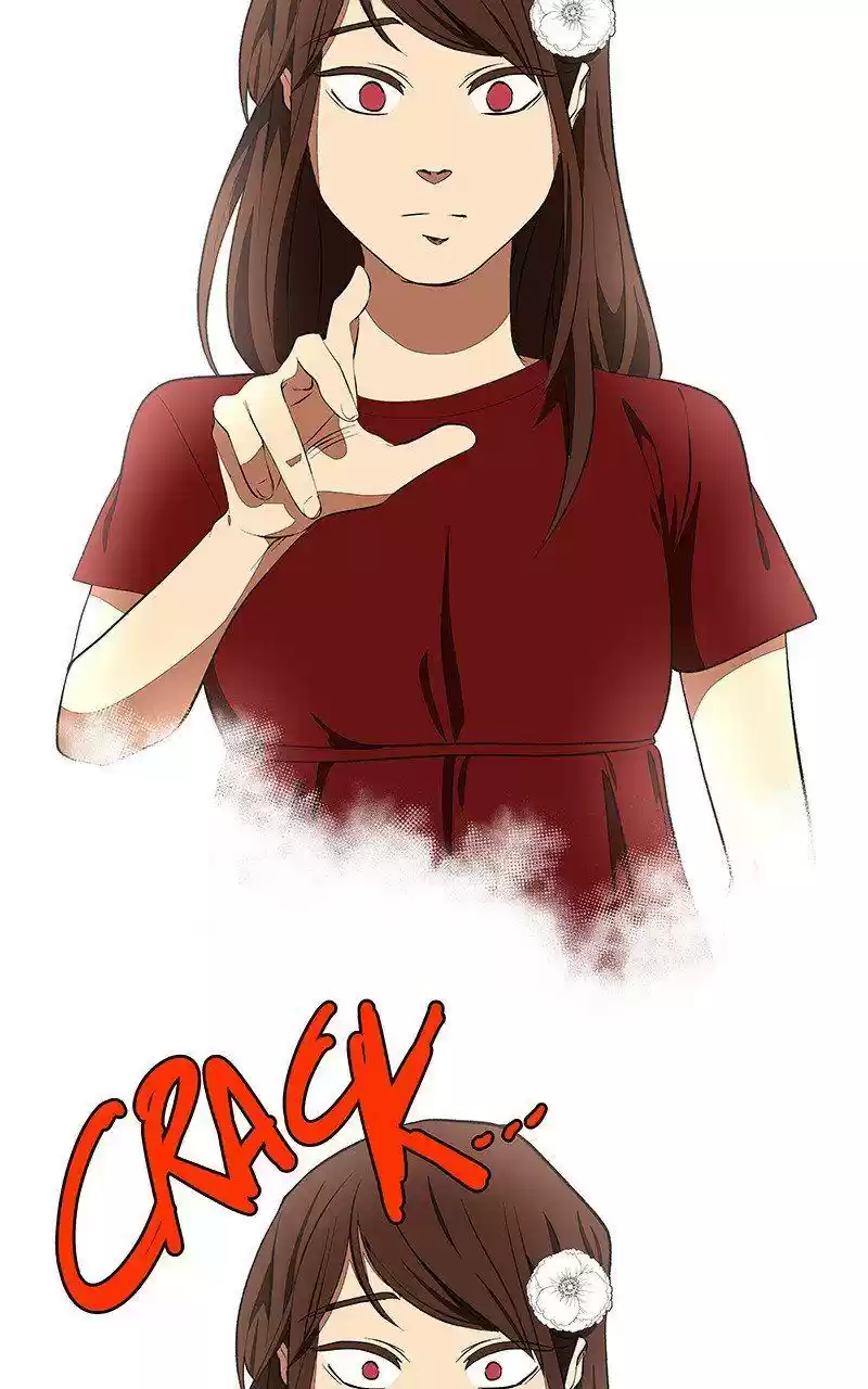 I Love Yoo Chapter 119