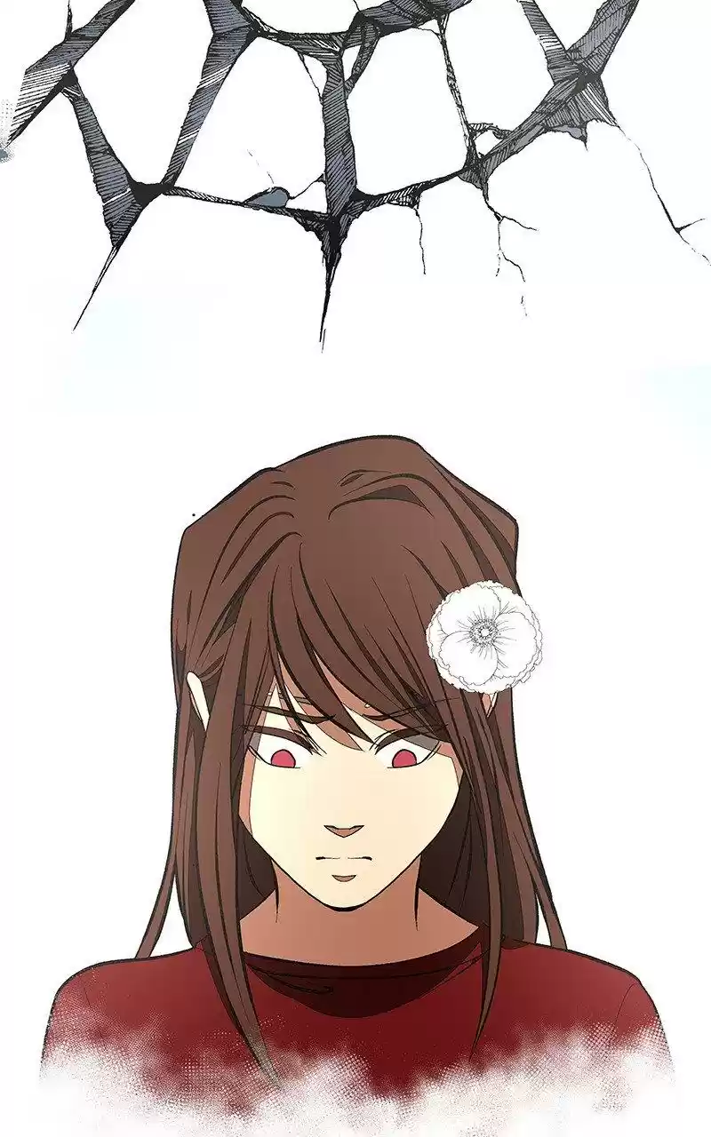 I Love Yoo Chapter 119